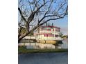 Photo of Village Quay community building on the waterfront at 6039 Village Cir # Bldg C, Orlando, FL 32822