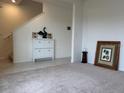 Bright and airy living room with large windows and neutral color palette at 1794 Hackberry St, Clermont, FL 34715