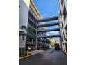 Multi-level parking garage with connecting walkways at 202 E South St # 1050, Orlando, FL 32801