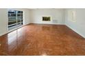 Bright living room featuring tiled floors at 7838 Emu Dr, Orlando, FL 32822