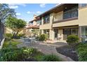 Private patio with seating area, perfect for outdoor relaxation at 1812 Turnberry Ter, Orlando, FL 32804