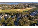 Stunning home situated in a beautiful neighborhood near a golf course and lake at 6001 Caymus Loop, Windermere, FL 34786
