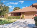 Charming single-story home with a well-manicured lawn and inviting curb appeal at 193 Heron Bay Cir # 8, Lake Mary, FL 32746