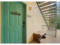Unit 20106 featuring fun Harry Potter themed decor at 8929 Legacy Ct # 106, Kissimmee, FL 34747