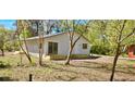 Image of newly renovated home on expansive lot at 20660 Se 155Th St, Umatilla, FL 32784