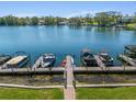 Beautiful waterfront community with boat docks and access to the lake at 204 Quayside Cir # 501, Maitland, FL 32751