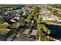 A charming community with lovely ponds, tree-lined streets, and well-maintained homes at 1920 Island Walk Dr, Orlando, FL 32824