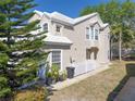 Beautiful home with great curb appeal and large windows offering plenty of natural light at 6936 Della Dr # 33, Orlando, FL 32819