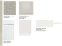 Fanfare Signature includes carpet, tile, cabinets, and paint for the new home at 404 Wayland Dr, Haines City, FL 33844