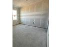 Bright bedroom with a window at 10 Juniper Loop Ter, Ocala, FL 34480