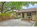 Charming home with colorful landscaping and mature trees at 512 Derby Dr, Altamonte Springs, FL 32714