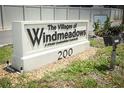 Welcome to The Villages of Windmeadows, a private condominium community with well-maintained landscaping at 240 Windmeadows St # 240, Altamonte Springs, FL 32701