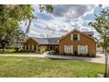 Charming single-story home with well-maintained lawn and inviting curb appeal at 789 Errol Pkwy, Apopka, FL 32712