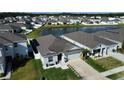 Enjoy scenic views of a well-maintained home in a friendly neighborhood with a beautiful pond at 542 Pine Tree Bridge Trl, St Cloud, FL 34772