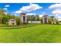 Welcome to The Grove Resort & Waterpark, an amazing vacation destination at 14501 Grove Resort Ave # 2438, Winter Garden, FL 34787