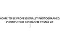 Home to be professionally photographed. Photos to be uploaded by May 20 at 985 Lincoln Cir, Winter Park, FL 32789