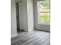 Bright bedroom with large window allowing natural light in at 3446 Cypress Point Cir, St Cloud, FL 34772
