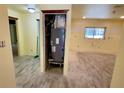 Spacious room featuring new floors and awaiting your personal touch at 714 Herbert St, Port Orange, FL 32129