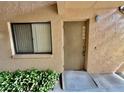 Condominium exterior with door number 5269 at 5269 Vineland Rd # 101, Orlando, FL 32811