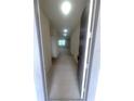 Inviting entryway with tile flooring leads into this well-lit home at 2983 Boating Blvd, Kissimmee, FL 34746