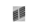 Close-up of the air vent at 1511 E Horatio Ave, Maitland, FL 32751