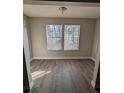 Bright bedroom with lots of natural light from the window at 236 Afton Sq # 309, Altamonte Springs, FL 32714