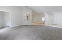 Spacious living room features neutral paint, plush carpeting, and ample natural light at 5990 Se 5Th Pl, Ocala, FL 34472