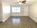 Bright living room with tile floors and plenty of natural light at 15120 Sw 39Th Cir, Ocala, FL 34473