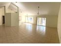 Spacious living area with tile floors and lots of natural light at 21962 Sw Nautilus Blvd, Dunnellon, FL 34431