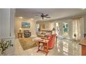 Bright and airy living room with comfortable seating and lots of natural light at 1209 Se 17Th Ave, Ocala, FL 34471