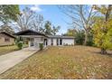 Newly renovated single story home with carport at 11 Bahia Court Loop, Ocala, FL 34472