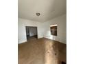 View of a light filled living room at 421 Sw 3Rd St, Ocala, FL 34471
