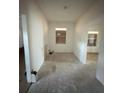 Interior room showcases walls and ceiling at 421 Sw 3Rd St, Ocala, FL 34471