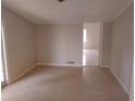 An inviting living room with tile floors at 2426 Maple Ave, Sanford, FL 32771
