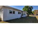 This home is located on a corner lot at 1540 Avenue C Ne, Winter Haven, FL 33881