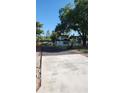 Charming two-story home with a carport and a spacious driveway at 1419 36Th St, Orlando, FL 32839