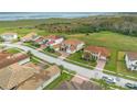 Community of luxury homes situated on a quiet street, with waterfront access at 900 Windlass Ct, Kissimmee, FL 34746