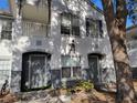Two-story building exterior with gray accents at 4332 S Kirkman Rd # 1013, Orlando, FL 32811