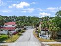 Welcome to Marbella at Universal, a lovely community featuring mature trees and inviting landscaping at 5077 Ernst Ct # 3, Orlando, FL 32819