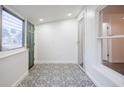 Bright foyer with tile floor, freshly painted walls, and windows for natural light at 1007 11Th St, St Cloud, FL 34769