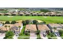 Picture of a residential community including golf course at 1353 Palmetto Dunes St, Davenport, FL 33836