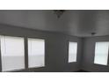 Well-lit bedroom with multiple windows, providing ample natural light at 3029 Azalea Ave, Lake Wales, FL 33898