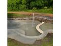 A modern, zero-entry water park, perfect for all ages to enjoy a day of fun and relaxation at 2468 Fawn Run, Oviedo, FL 32765
