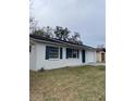 Newly renovated home with a spacious yard at 1227 Waterview W Blvd, Lakeland, FL 33801
