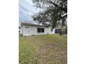 Charming single story home with a large yard at 1227 Waterview W Blvd, Lakeland, FL 33801