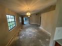 Spacious living room offering abundant natural light at 669 Eagle Run, Lakeland, FL 33809