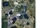 Conveniently located near Cypresswood Golf and Country Club, Legoland, and restaurants at 2076 Whispering Trails Blvd, Winter Haven, FL 33884