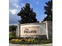 Welcome to The Enclave, a beautifully landscaped community at 6301 Swanson St, Windermere, FL 34786