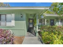 Charming single-story home with a well-maintained front yard and inviting entrance at 628 Mount Homer Rd # 4B, Eustis, FL 32726