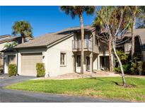 Inviting two-story home with a private balcony and attached garage at 1994 Kenaston Rd # 1994, Maitland, FL 32751